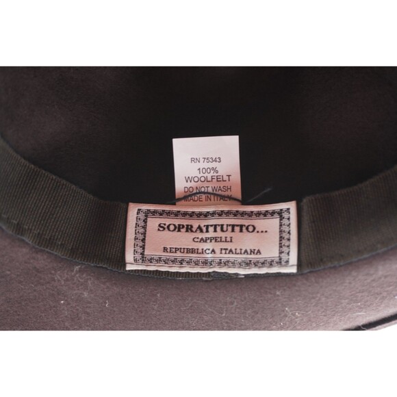 Disney Christmas 2025 Lil Rin Rin Plush Badge Red New